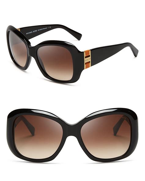 cheap michael kors sunglasses|michael kors sunglasses offers.